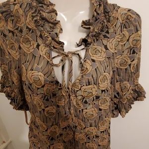 Women's top/blouse